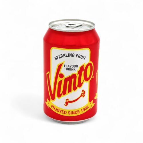 Vimto Drink