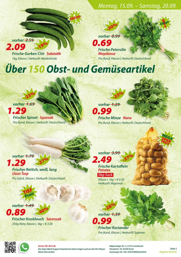 02_Angebote_Hepsi-KW38
