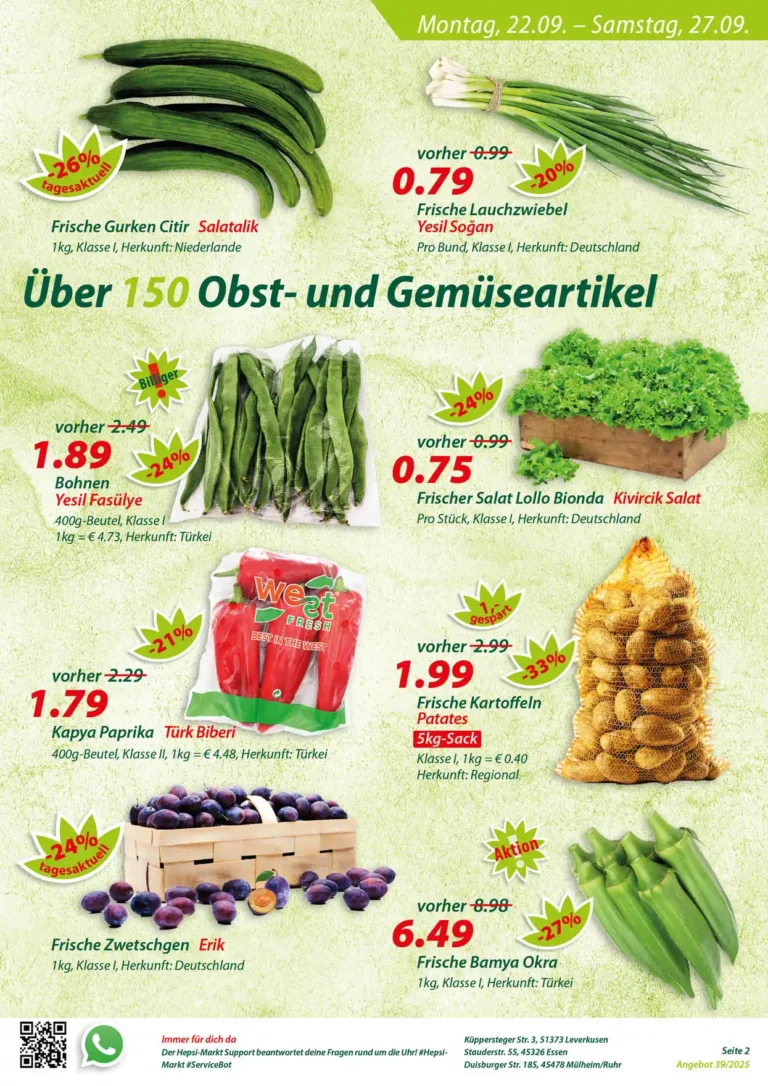 02_Hepsi-Angebote-KW39