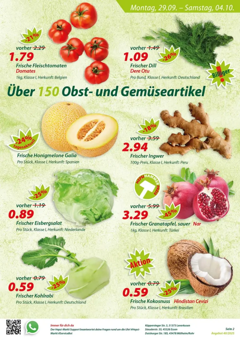 02_Hepsi-Angebote-KW40