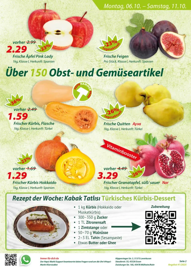 02_Hepsi-Angebote-KW41