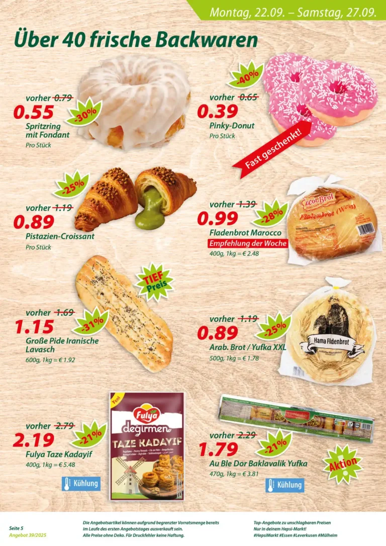 05_Hepsi-Angebote-KW39