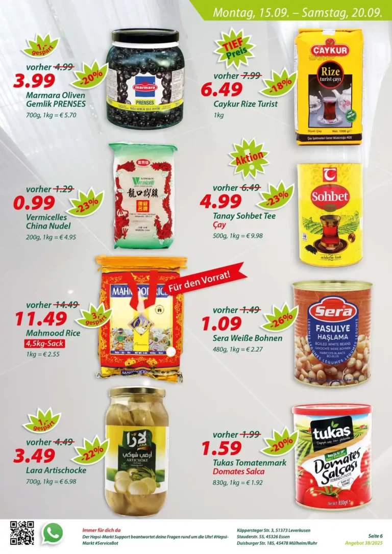 06_Angebote_Hepsi-KW38