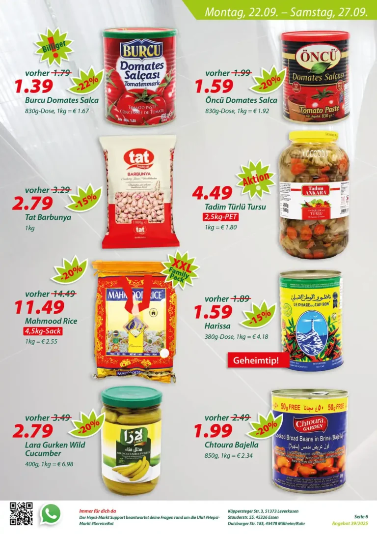 06_Hepsi-Angebote-KW39