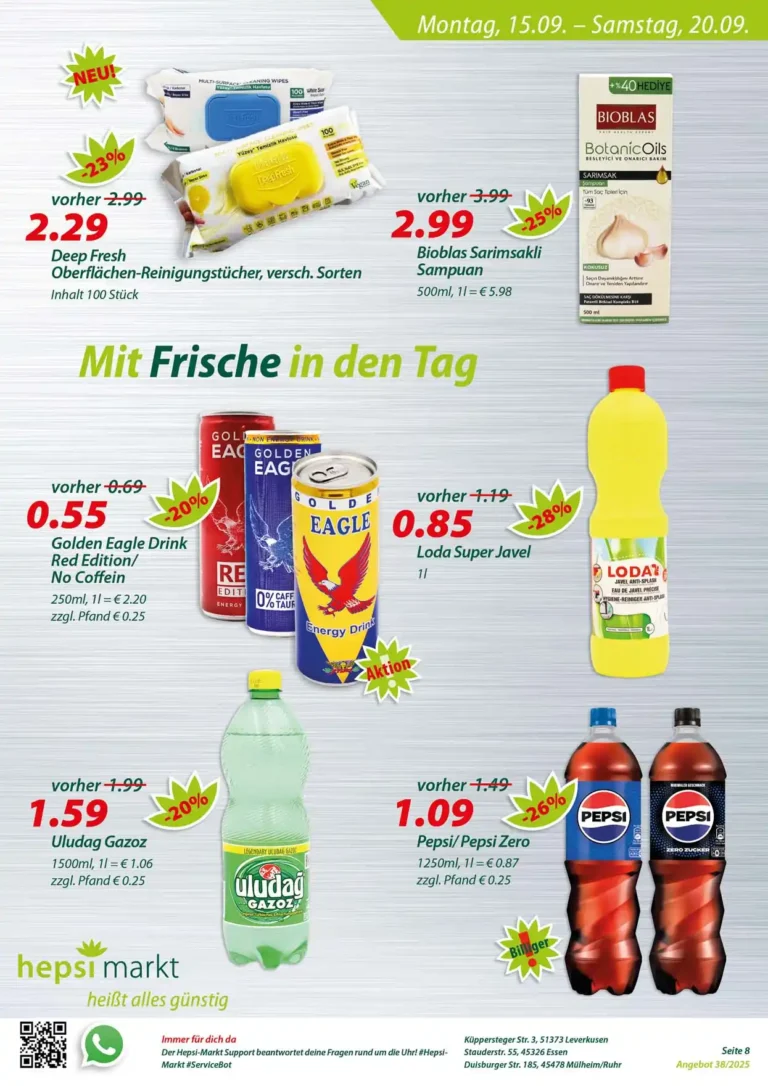 08_Angebote_Hepsi-KW38