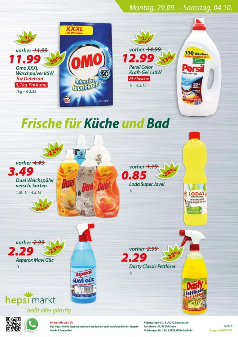 08_Hepsi-Angebote-KW40