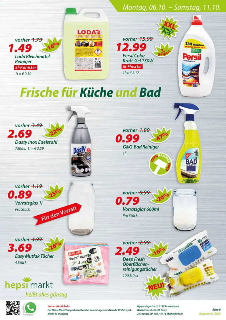 08_Hepsi-Angebote-KW41