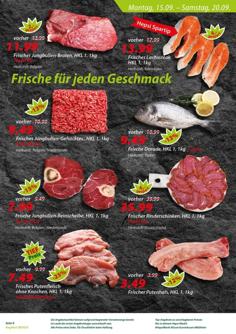 09_Angebote_Hepsi-KW38
