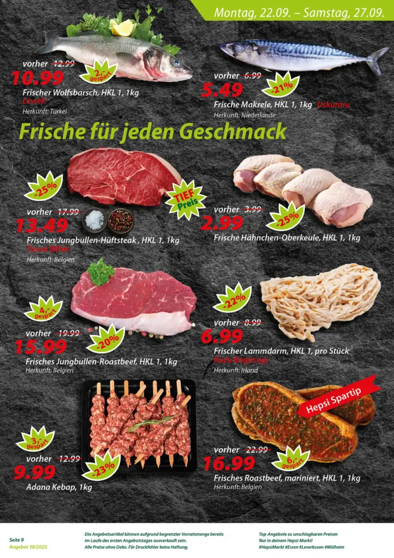 09_Hepsi-Angebote-KW39