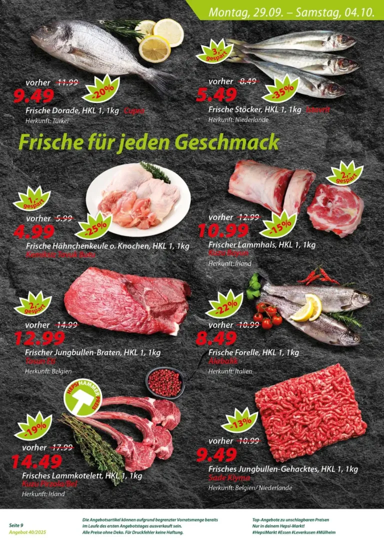 09_Hepsi-Angebote-KW40