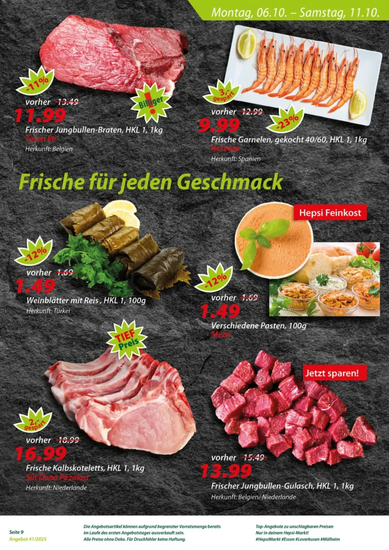 09_Hepsi-Angebote-KW41