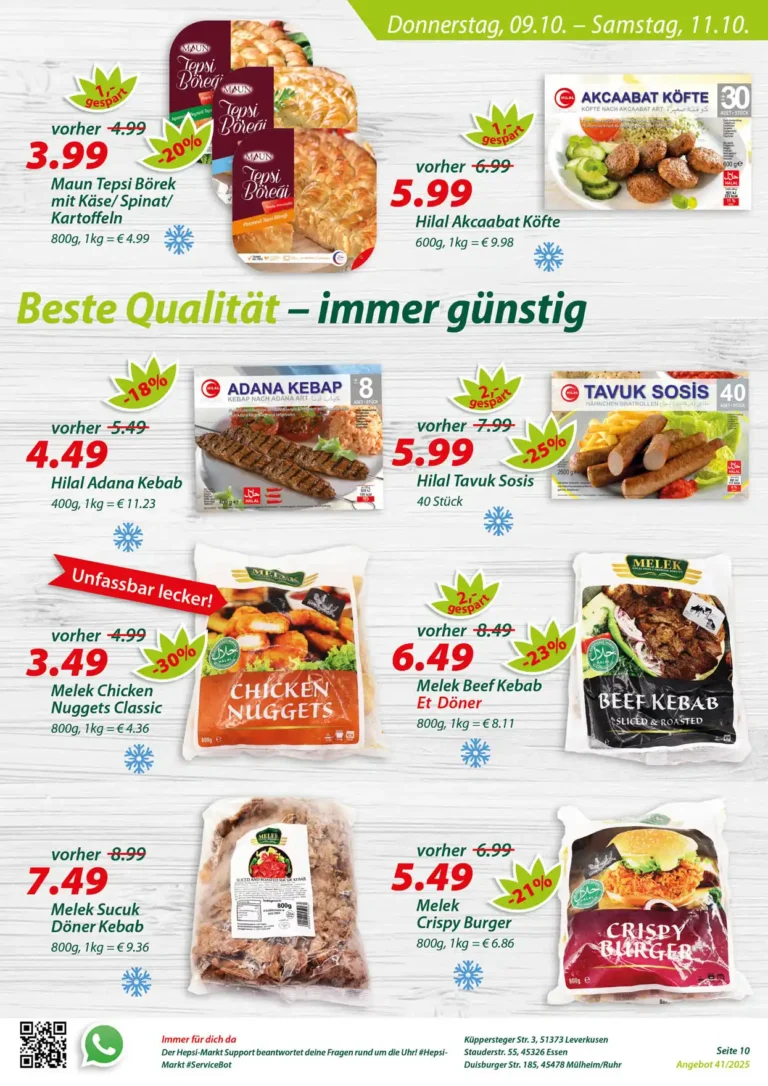 10_Hepsi-Angebote-KW41