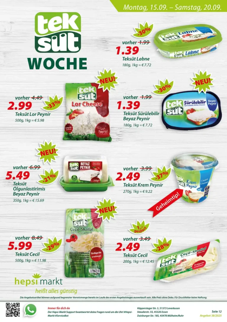 12_Angebote_Hepsi-KW38