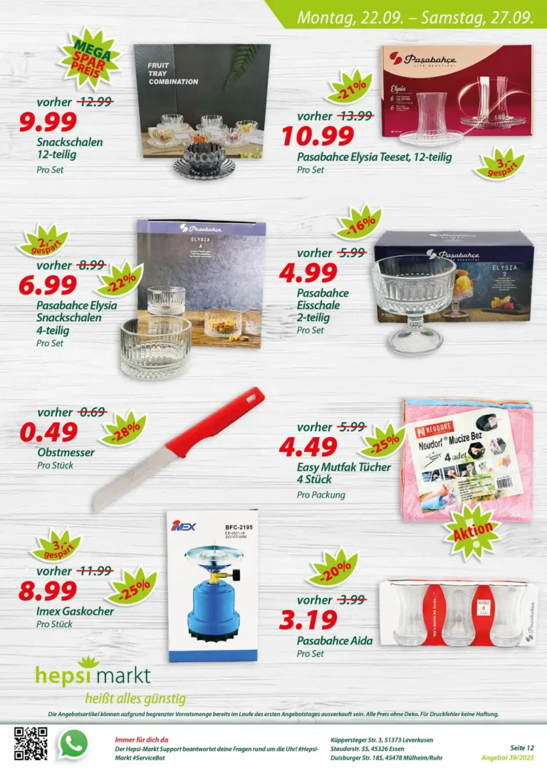 12_Hepsi-Angebote-KW39
