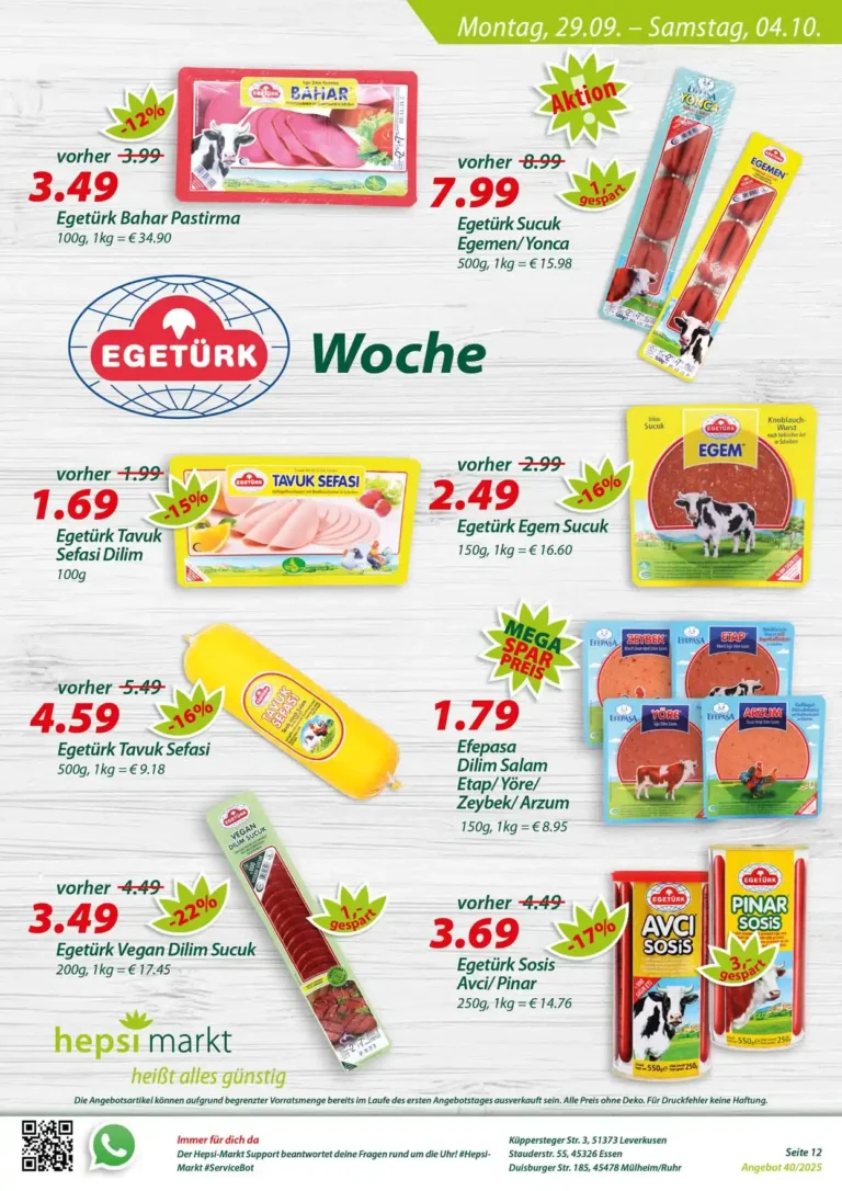 12_Hepsi-Angebote-KW40