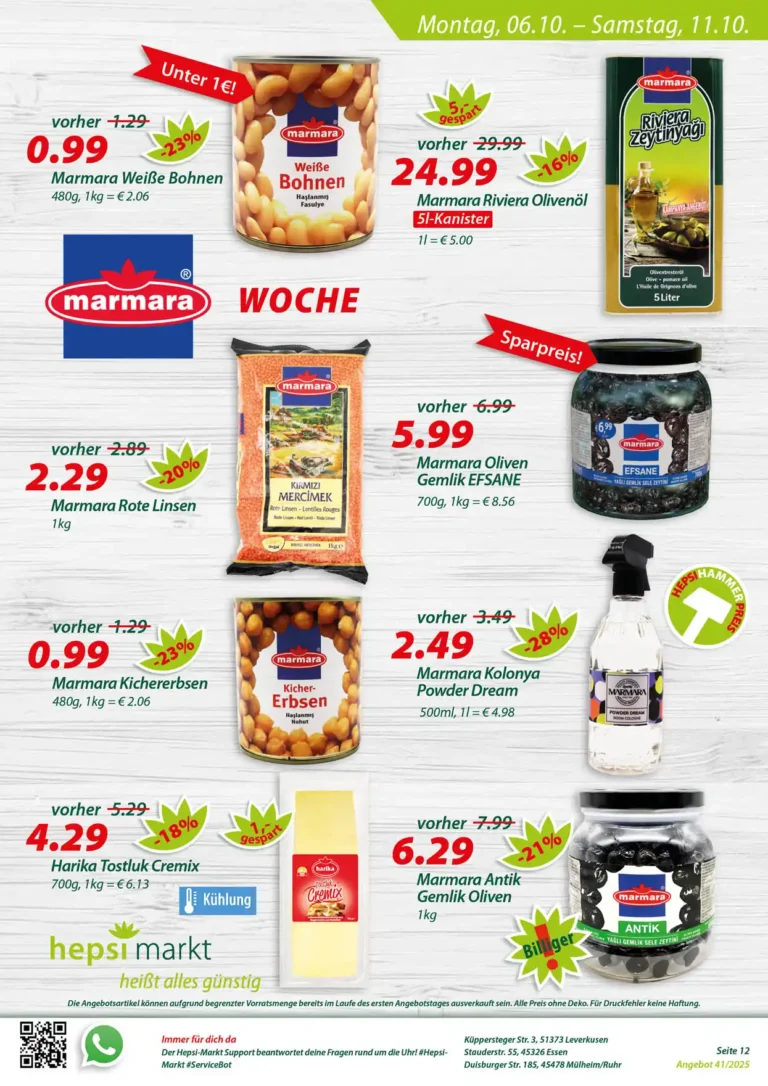 12_Hepsi-Angebote-KW41
