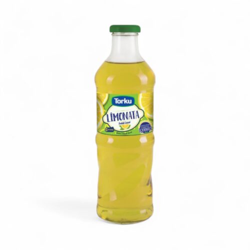 Torku Limonade