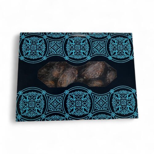 Medjoul Datteln Superior L Mavi/Blau 450g