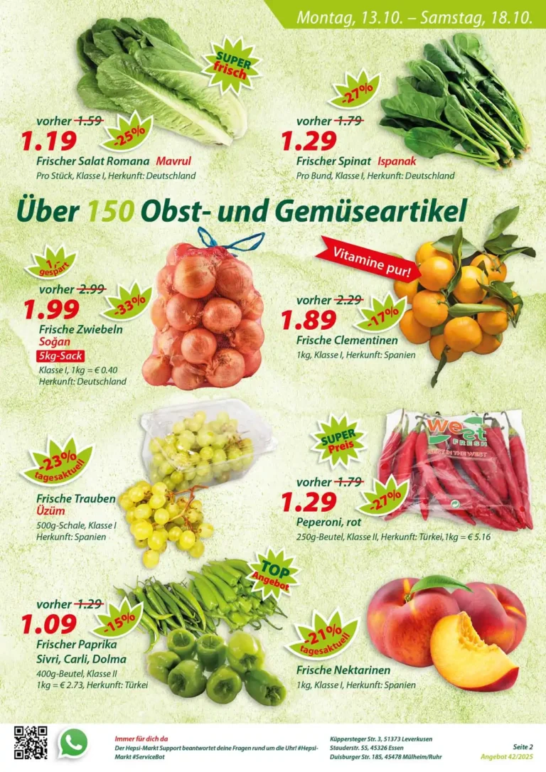 02_Hepsi-Angebote-KW42