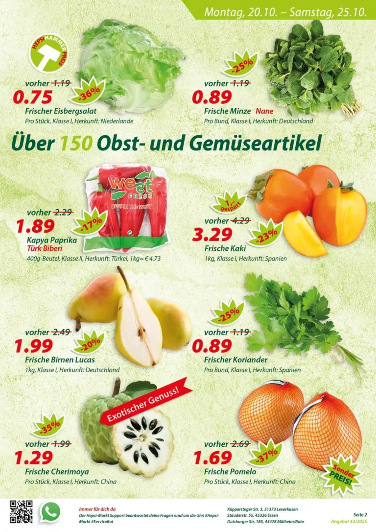 02_Hepsi-Angebote-KW43