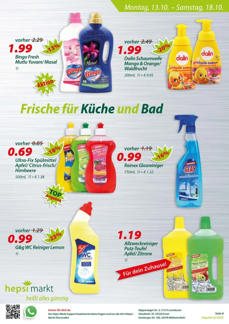08_Hepsi-Angebote-KW42