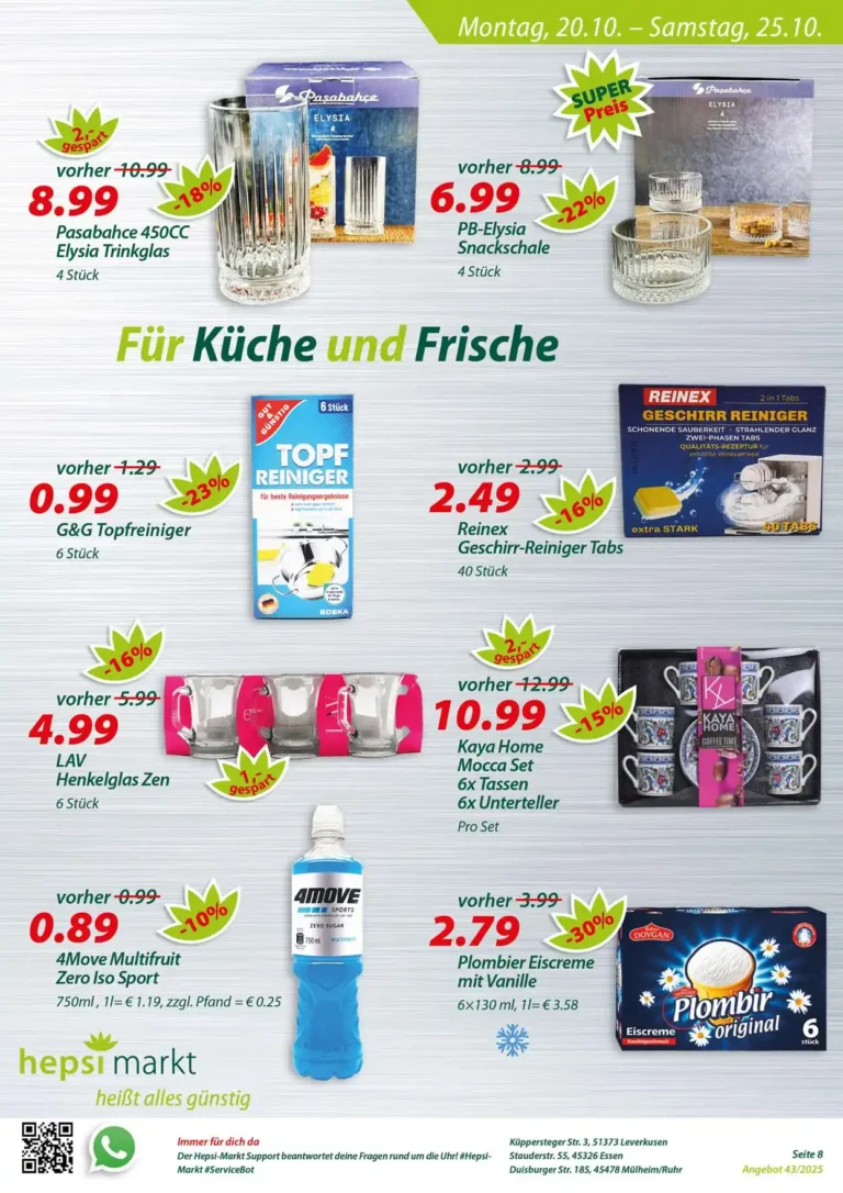 08_Hepsi-Angebote-KW43