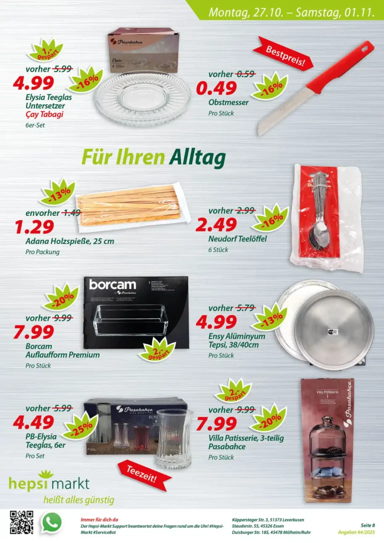 08_Hepsi-Angebote-KW44