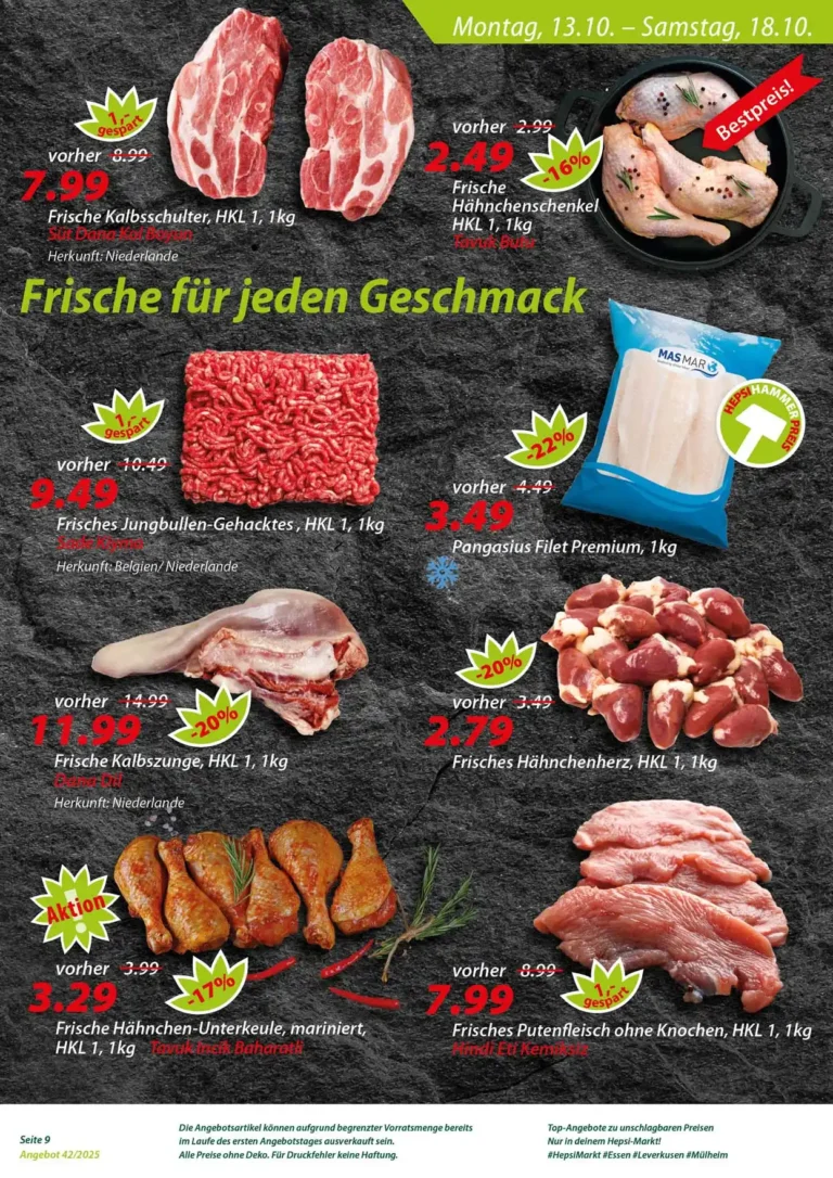 09_Hepsi-Angebote-KW42