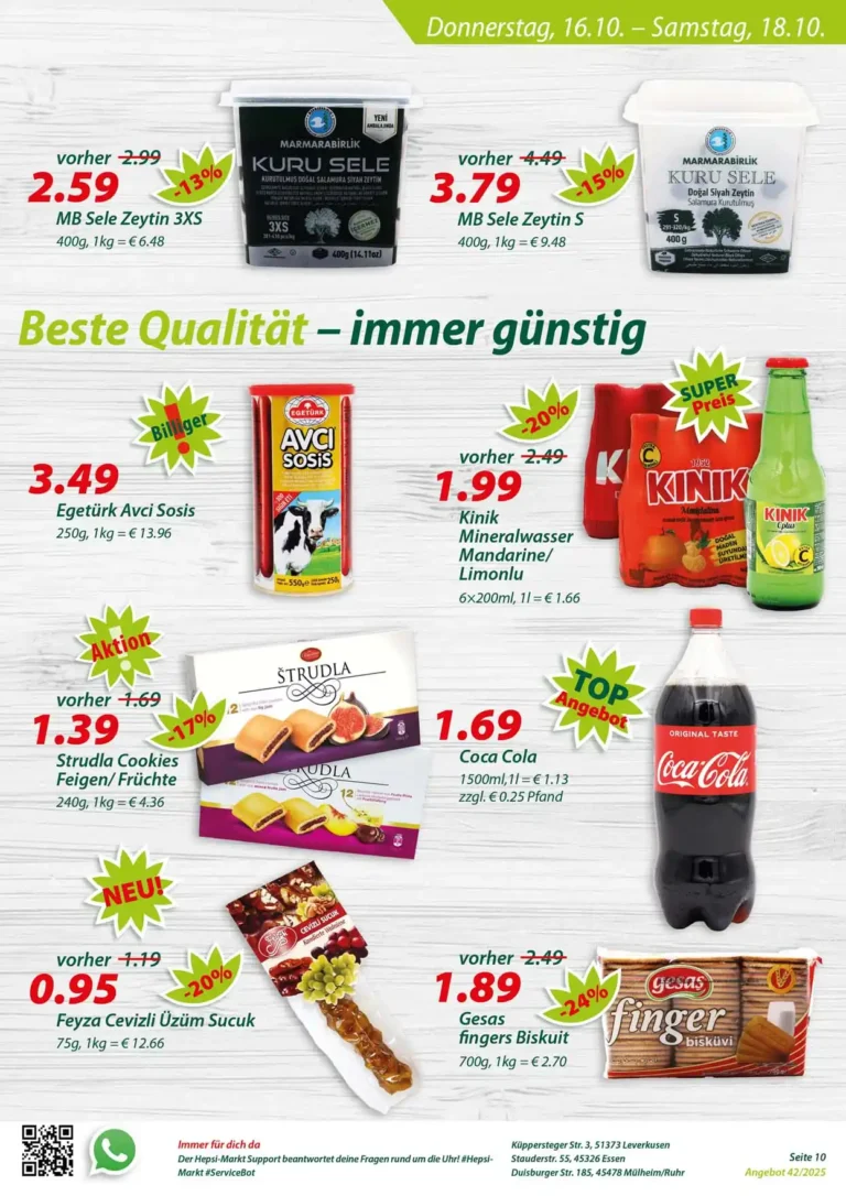 10_Hepsi-Angebote-KW42