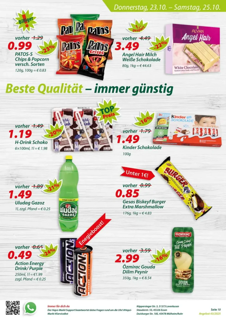 10_Hepsi-Angebote-KW43