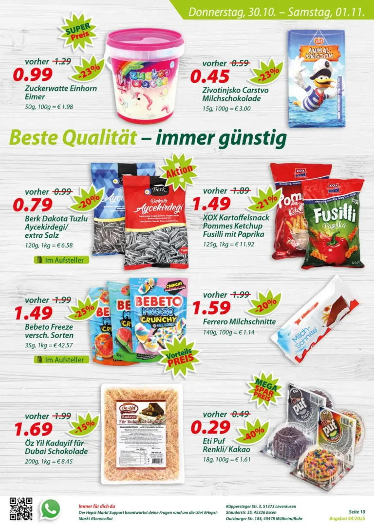 10_Hepsi-Angebote-KW44