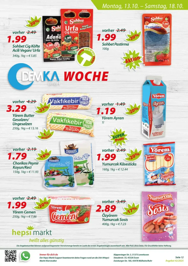 12_Hepsi-Angebote-KW42