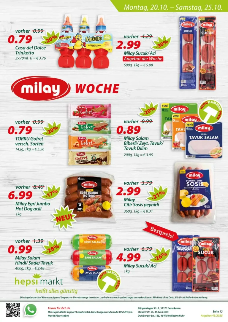 12_Hepsi-Angebote-KW43