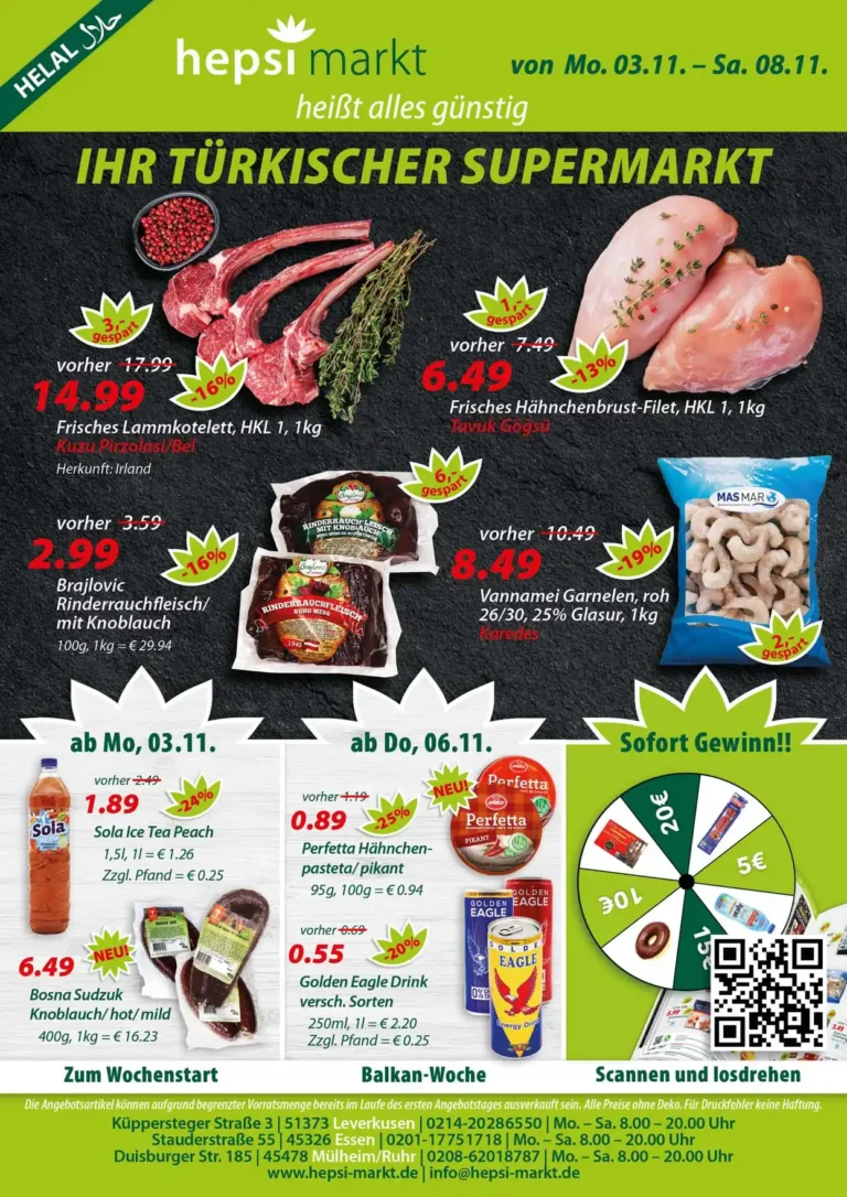 01_Hepsi-Angebote-KW45