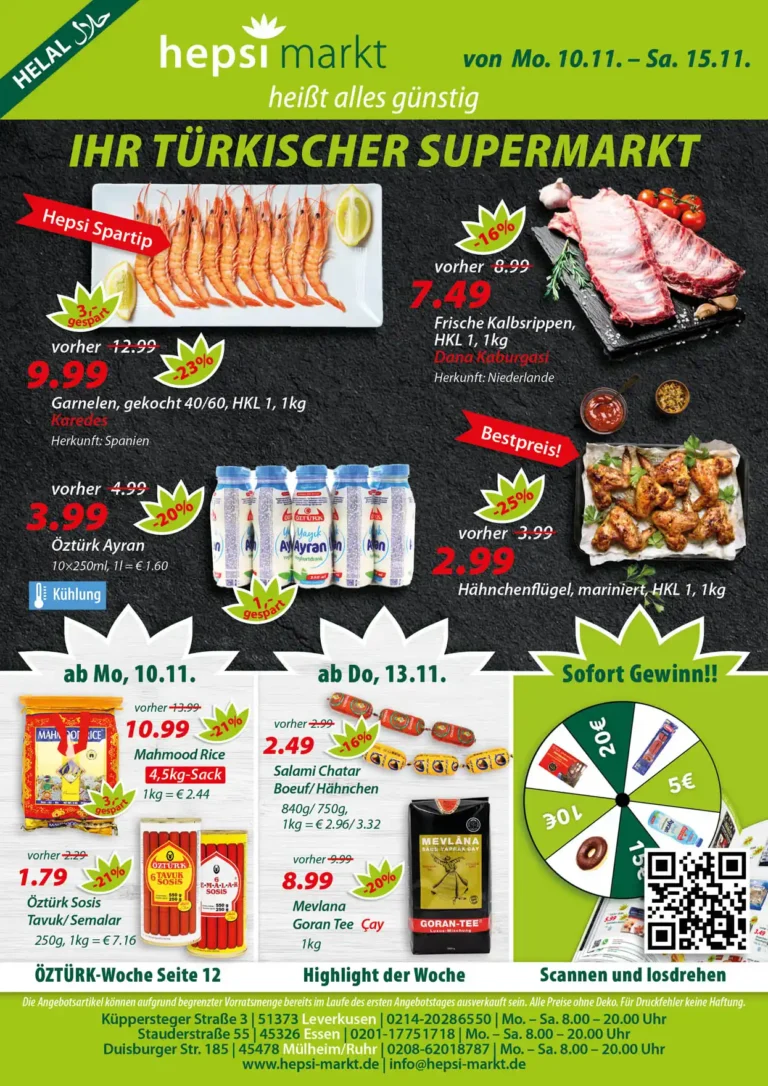 01_Hepsi-Angebote-KW46