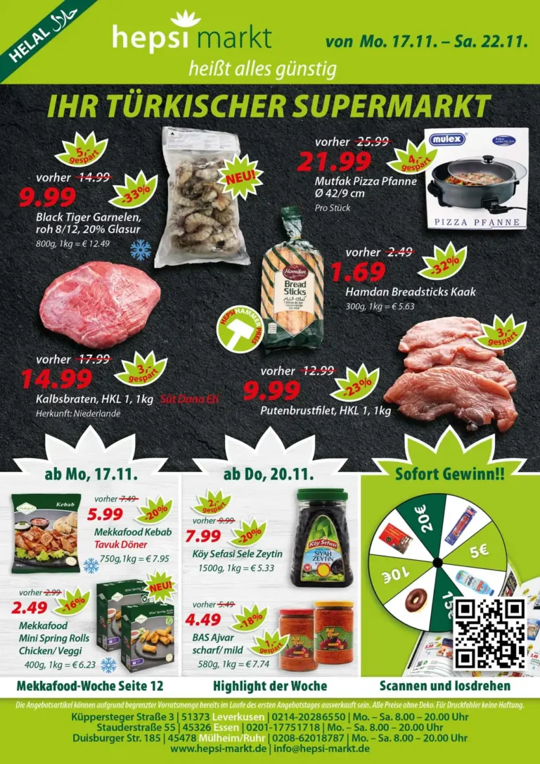 01_Hepsi-Angebote-KW47