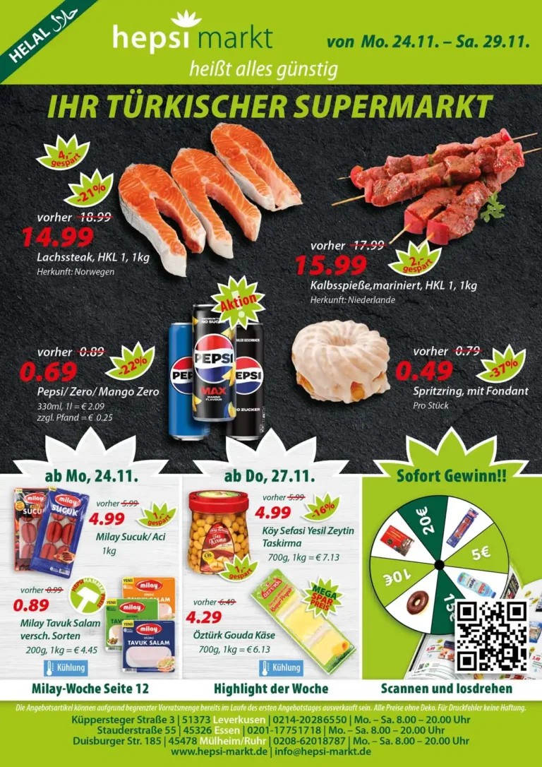 01_Hepsi-Angebote-KW48