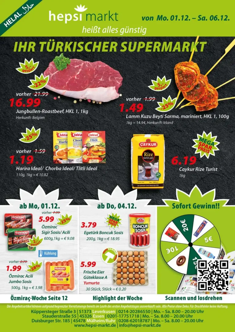 01_Hepsi-Angebote-KW49