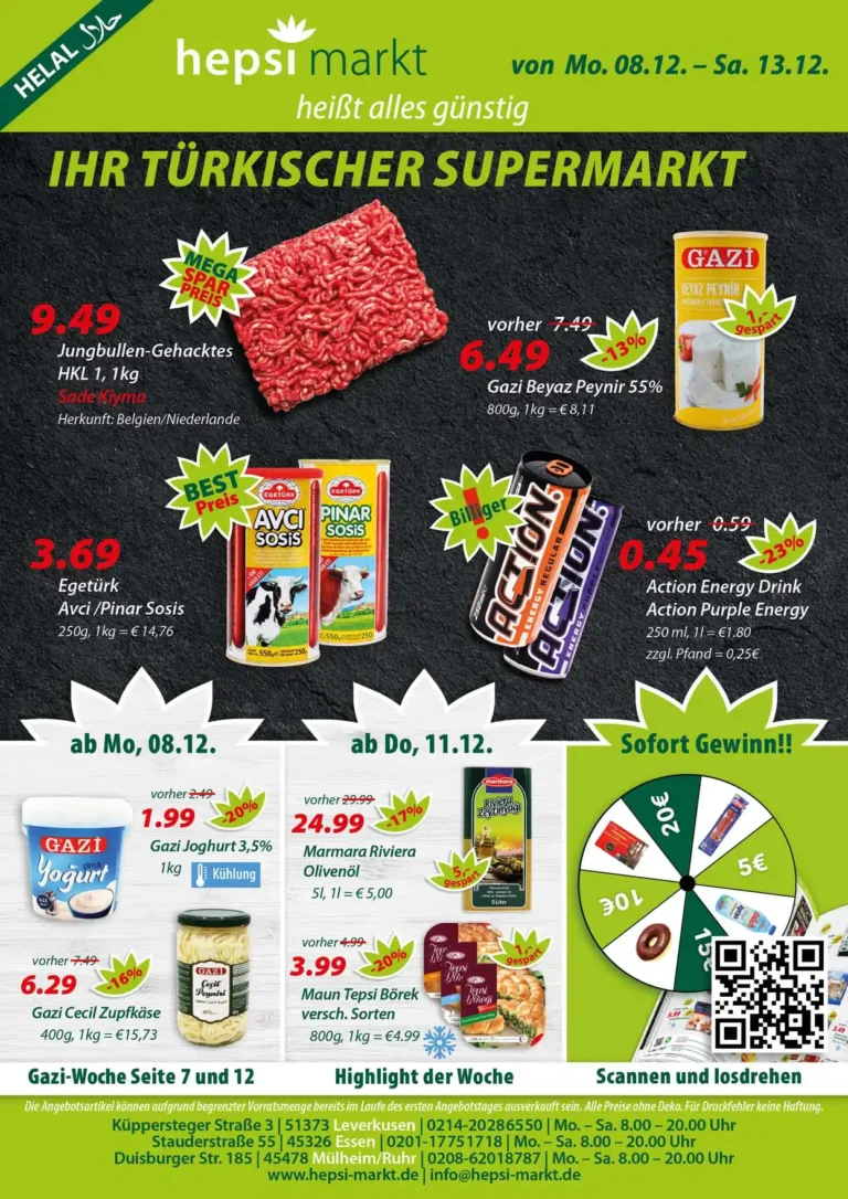 01_Hepsi-Angebote-KW50