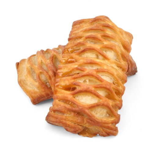 Chicken Nugget Snack Halal