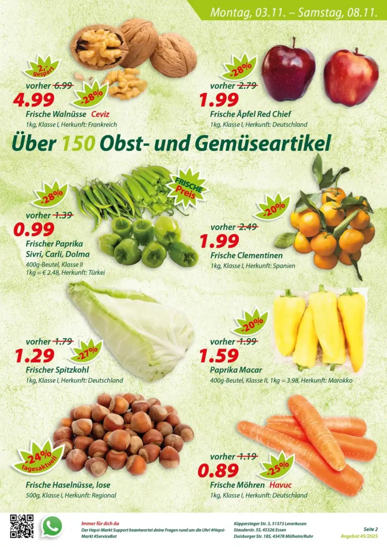 02_Hepsi-Angebote-KW45