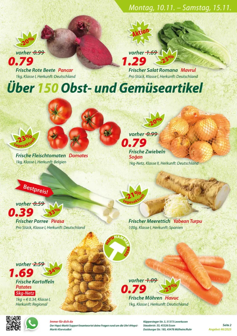 02_Hepsi-Angebote-KW46