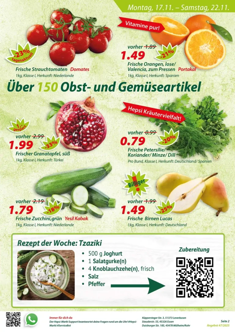 02_Hepsi-Angebote-KW47