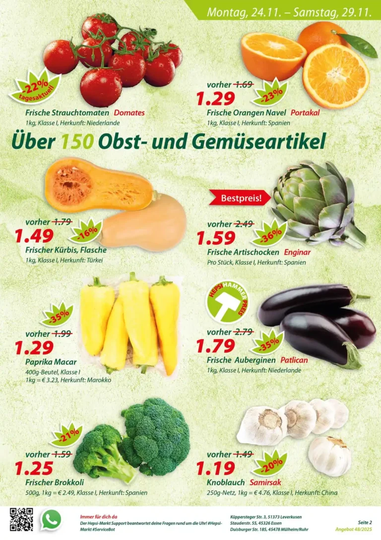 02_Hepsi-Angebote-KW48