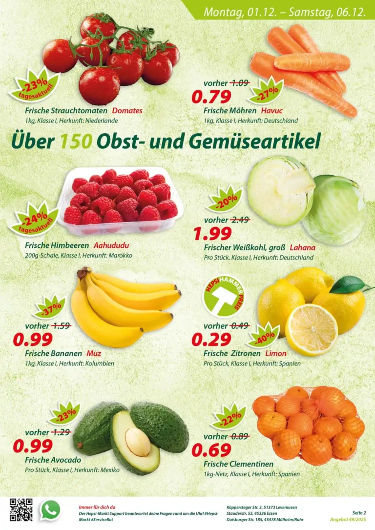 02_Hepsi-Angebote-KW49
