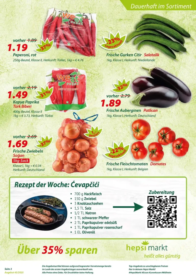 03_Hepsi-Angebote-KW45