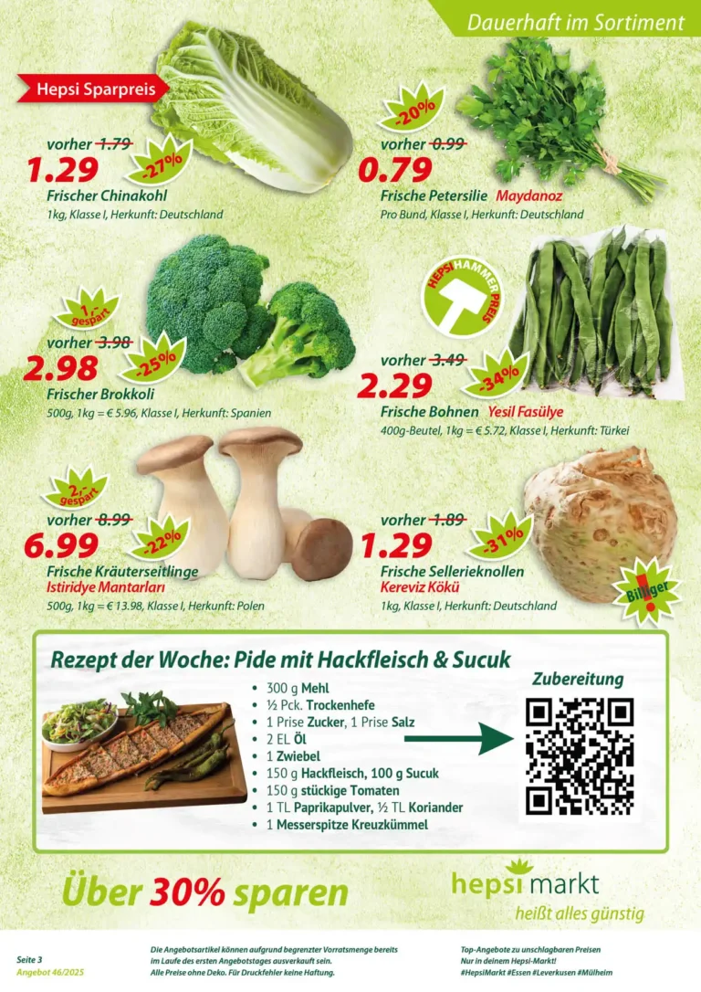 03_Hepsi-Angebote-KW46