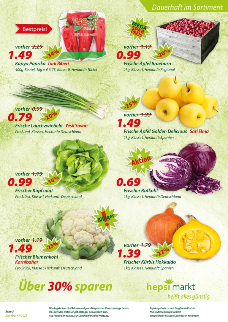 03_Hepsi-Angebote-KW47