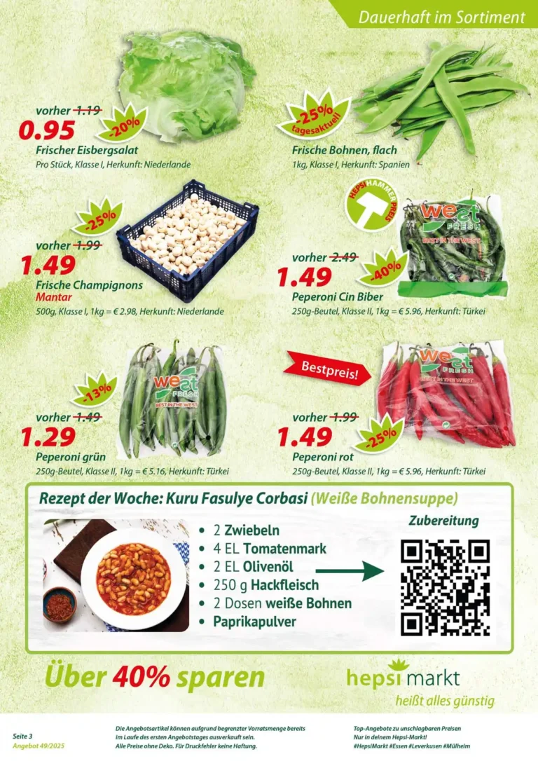 03_Hepsi-Angebote-KW49
