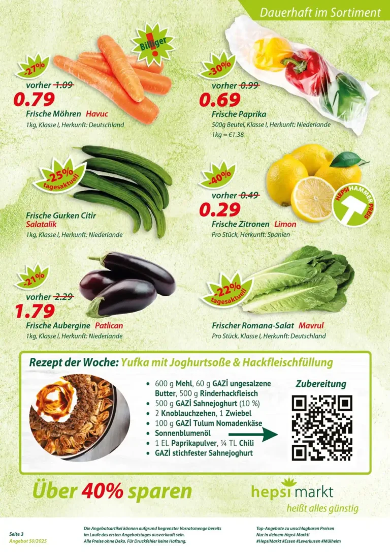 03_Hepsi-Angebote-KW50
